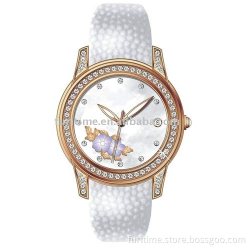 Unique design watch Ladies ,wrist fashion watch for lady!!!